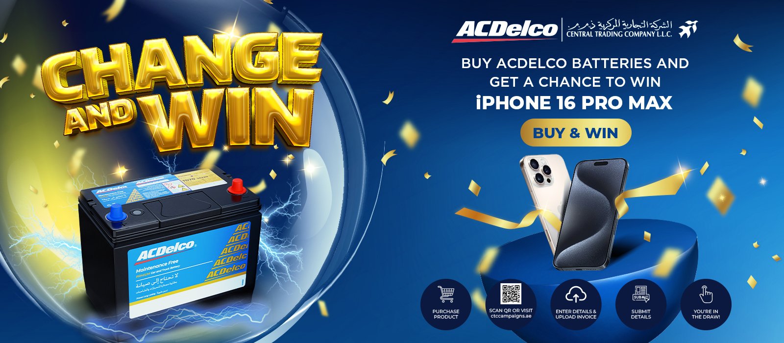 AC-DELCO_1600x700-px-english