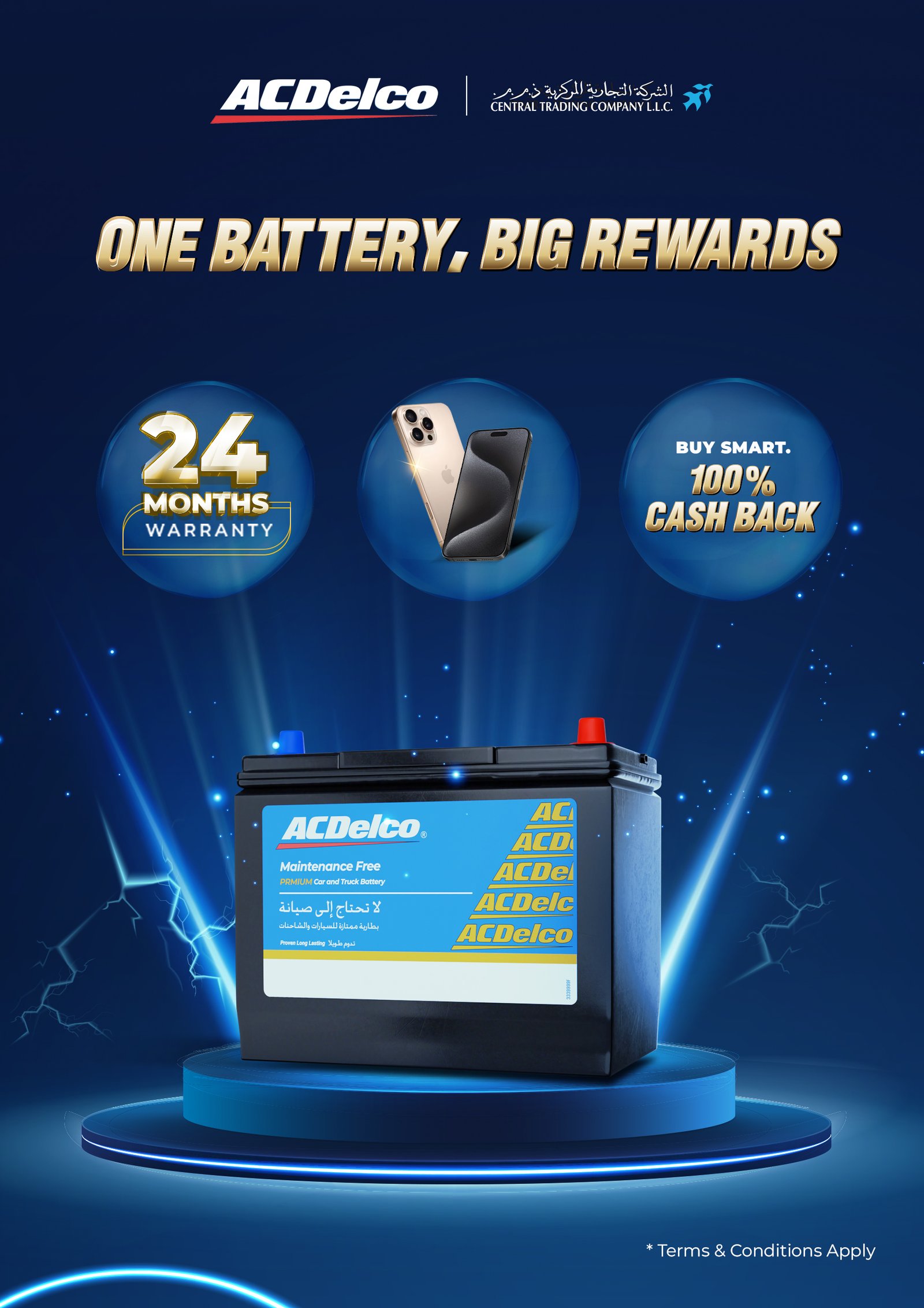 ACDelco 1810 x 2560 - english copy